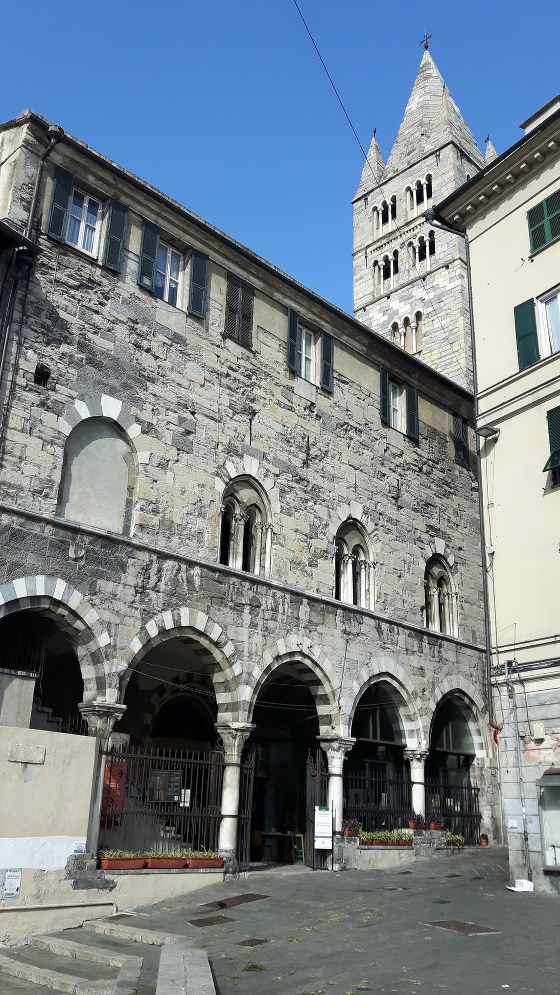 Commenda di Pré, Genoa, Italy (3).jpg
